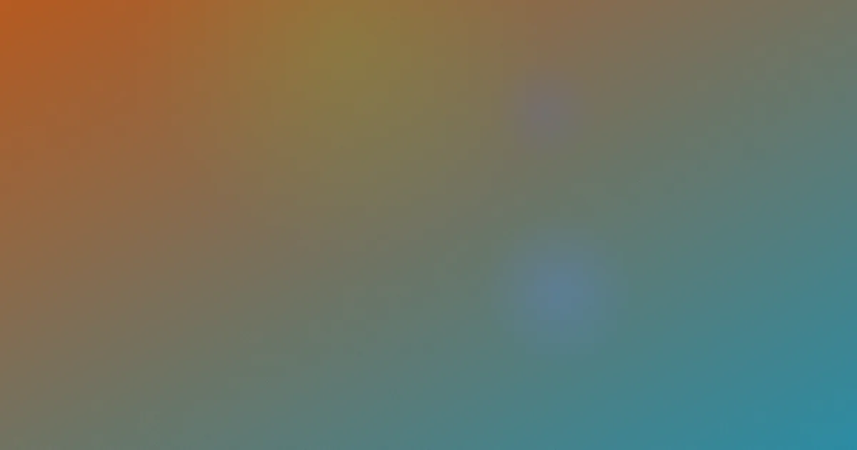 17173dnf值得吗？按步骤看