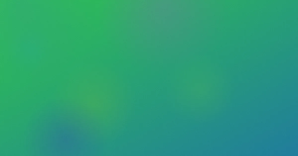 扬子晚报怎么用？纸报与手机逐项对比