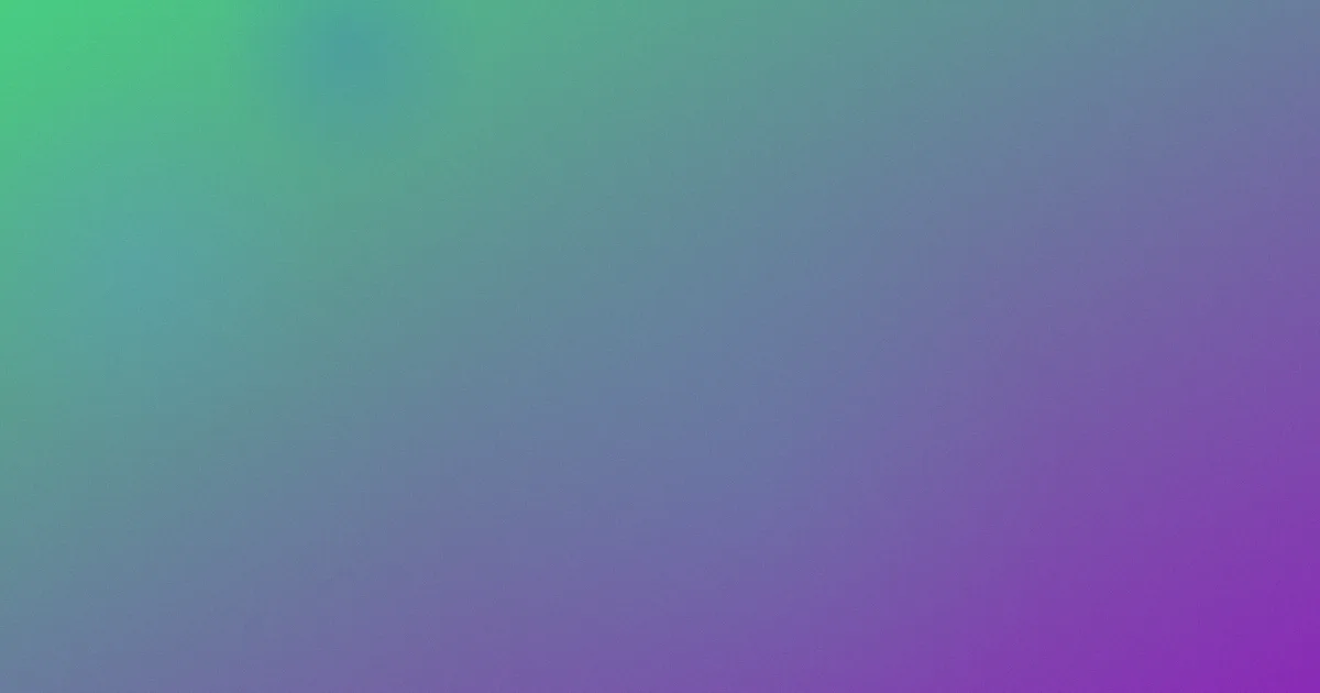 醒醒值得吗：按步骤判断